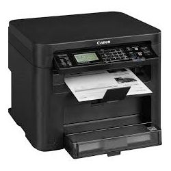 IMPRIMANTE CANON I SENSYS MF 267 dw MULTIFONCTION NOIR /051