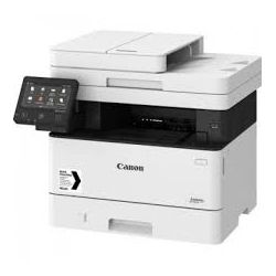IMPRIMANTE CANON I SENSYS MF443 DW MULTIFONCTION /057