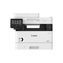 IMPRIMANTE CANON I SENSYS MF443 DW MULTIFONCTION /057