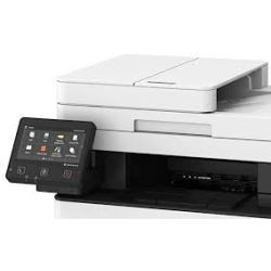 IMPRIMANTE CANON I SENSYS MF443 DW MULTIFONCTION /057