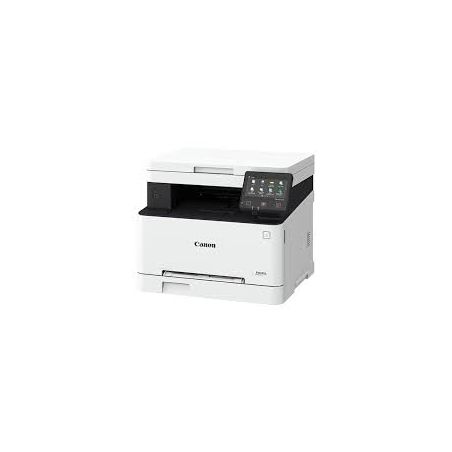 IMPRIMANTE CANON I SENSYS MF 651 CW ALL IN ONE