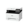IMPRIMANTE CANON I SENSYS MF 651 CW ALL IN ONE