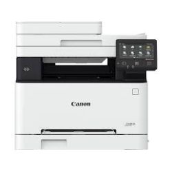IMPRIMANTE CANON I SENSYS MF 651 CW ALL IN ONE