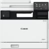 IMPRIMANTE CANON I SENSYS MF 752 CDW ALL IN ONE