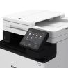 IMPRIMANTE CANON I SENSYS MF 752 CDW ALL IN ONE