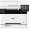 IMPRIMANTE CANON I SENSYS MF 752 CDW ALL IN ONE