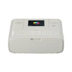 IMPRIMANTE CANON PHOTO CP1200