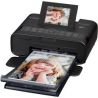 IMPRIMANTE CANON PHOTO CP1200