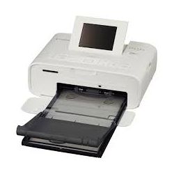 IMPRIMANTE CANON PHOTO CP1200