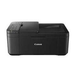 IMPRIMANTE CANON PIXMA TR4640 LJ MFP/445