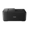 IMPRIMANTE CANON PIXMA TR4640 LJ MFP/445