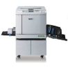 SYSTEME COPIEUR RISO SF5350