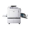 SYSTEME COPIEUR RISO SF5350