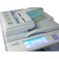 SYSTEME COPIEUR RISO SF5350