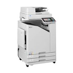 SYSTEME COPIEUR RISO SF5350