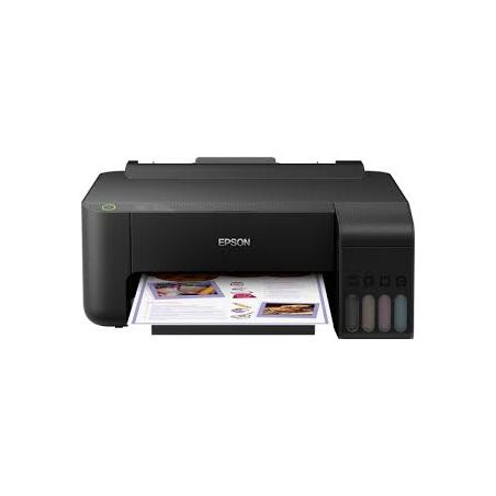 IMPRIMANTE EPSON L1110 MULTIFONCTION/103