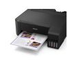IMPRIMANTE EPSON L1110 MULTIFONCTION/103