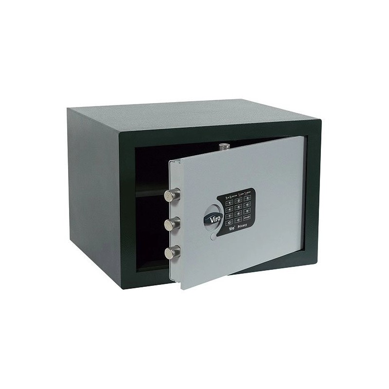 Armoire Métalique Portes Coulissantes