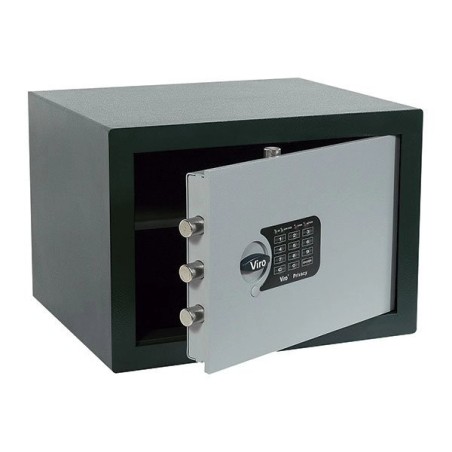 Armoire Métalique Portes Coulissantes