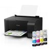IMPRIMANTE EPSON L3118 MULTIFONCTION/103BCMY