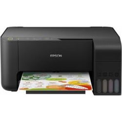 IMPRIMANTE EPSON L3150 MULTIFONCTION/103 ECOTANK