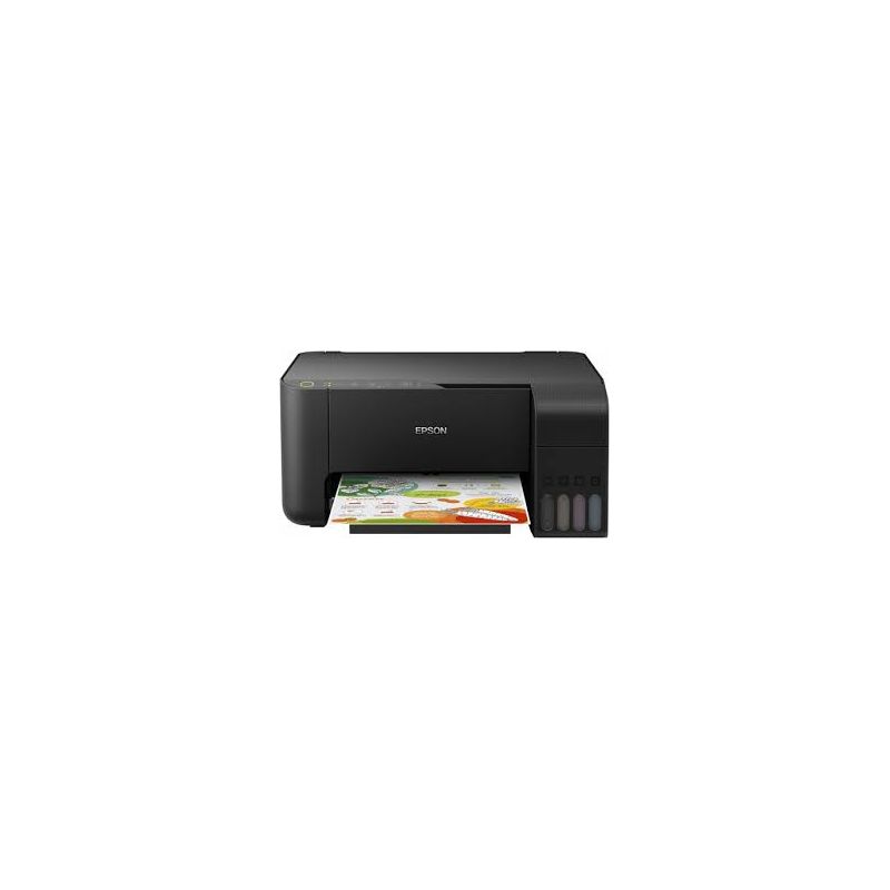 IMPRIMANTE EPSON L3150 MULTIFONCTION/103 ECOTANK
