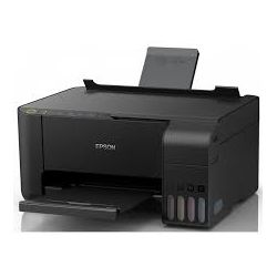 IMPRIMANTE EPSON L3150 MULTIFONCTION/103 ECOTANK