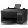IMPRIMANTE EPSON L3150 MULTIFONCTION/103 ECOTANK