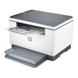 MPRIMANTE HP LASERJET MFP M236SDW