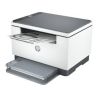 MPRIMANTE HP LASERJET MFP M236SDW