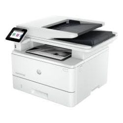 IMPRIMANTE HP LASERJET PRO MFP4103 DW