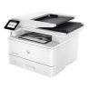 IMPRIMANTE HP LASERJET PRO MFP4103 DW