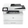IMPRIMANTE HP LASERJET PRO MFP4103 DW