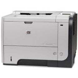 IMPRIMANTE HP LASERJET JET P3015 BLACK MULTIFONCTION/55A