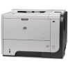 IMPRIMANTE HP LASERJET JET P3015 BLACK MULTIFONCTION/55A