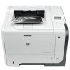 IMPRIMANTE HP LASERJET JET P3015 BLACK MULTIFONCTION/55A