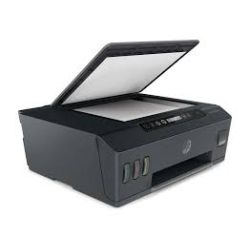 IMPRIMANTE HP SMART TANK 500