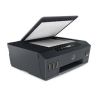 IMPRIMANTE HP SMART TANK 500