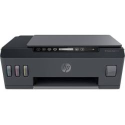 IMPRIMANTE HP SMART TANK WIRELESS 515
