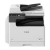 SYSTEME COPIEUR NOIR CANON IR525IZ mfp 3en1 A4 (25PM)/T03