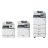 SYSTEME COPIEUR COUL CANON IR C1225 IF mfp 3en1 A4 (25pages minute)