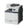 SYSTEME COPIEUR COUL CANON IR C1225 IF mfp 3en1 A4 (25pages minute)