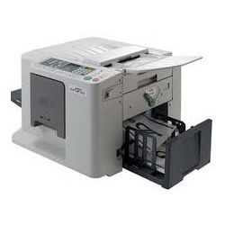 IMPRIMANTE RIZO 3030