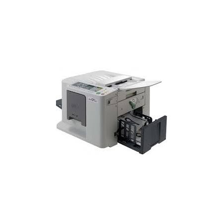 IMPRIMANTE RIZO 3030