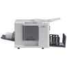 IMPRIMANTE RIZO 3030