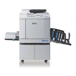 IMPRIMANTE RIZO 3030