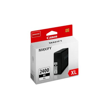 CANON 2400 PACK XL