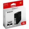 CANON 2400 PACK XL