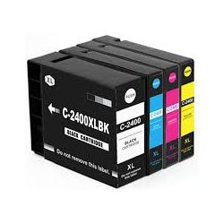 CANON 2400 PACK XL