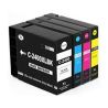 CANON 2400 PACK XL